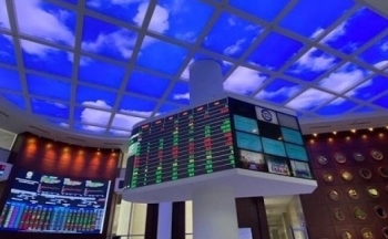 HOSE quyết tâm đưa hệ thống KRX vào vận hành cuối năm nay