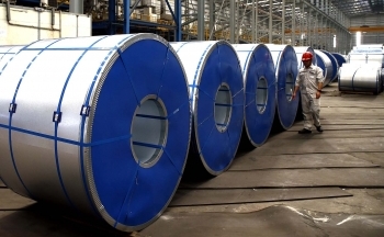 Xuất khẩu đối mặt nhiều rủi ro vì xu hướng bảo hộ