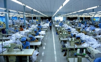 TP. Hồ Chí Minh: Nợ thuế, doanh nghiệp bị ngừng sử dụng hóa đơn, dừng thủ tục xuất hàng