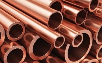 Thị trường đồng thặng dư 213.000 tấn trong 6 tháng đầu năm 2023 - ICSG