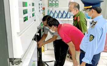 Lĩnh vực tiêu chuẩn, đo lường, chất lượng: Tiếp tục hoàn thiện hệ thống văn bản pháp luật