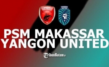 Cập nhật lịch thể thao chiều tối 23/8/2023 và rạng sáng 24/8/2023