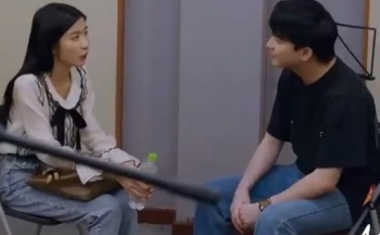 Món quà của cha tập 18: Nghĩa bị đánh, Phúc làm mọi thứ vì Thảo