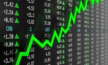 Châu Á có thể tìm kiếm LNG từ Hoa Kỳ nếu nguồn cung của Australia bị cắt giảm