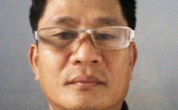 Vụ 4 mẹ con tử vong bất thường ở Khánh Hòa: Bắt khẩn cấp người chồng