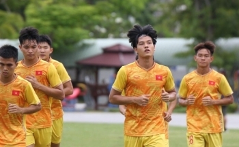 Cập nhật lịch thể thao chiều tối 24/8/2023 và rạng sáng 25/8/2023