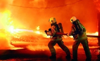 Tăng cường phòng cháy, chữa cháy trong quản lý, sử dụng điện trên địa bàn TP. Hà Nội