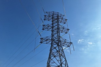 Đóng điện đường dây 220kV Nha Trang – Tháp Chàm
