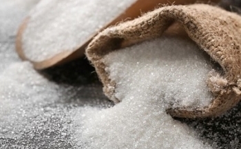 Giá đường tiếp tục tăng trước lo ngại Ấn Độ cấm xuất khẩu đường sau 7 năm