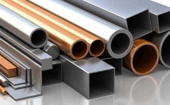 Sắc đỏ áp đảo bảng giá thị trường kim loại sau phát biểu của Chủ tịch Fed