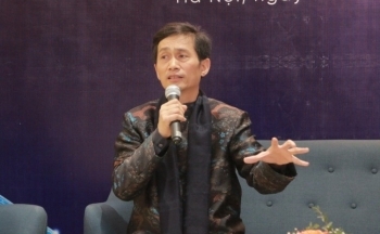 Vợ ông Nguyễn Đỗ Lăng đăng ký bán 1 triệu cổ phiếu Cotana sau khi bị khởi tố vì thao túng TTCK