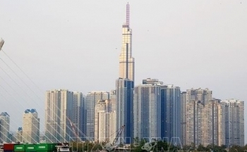 Báo cáo Thủ tướng Chính phủ về việc thành lập các sàn giao dịch việc làm, bất động sản trước ngày 8/9/2023