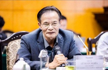 Sau 4 lần giảm, lãi suất hiện nay về bằng trước cuộc đua tăng huy động vốn