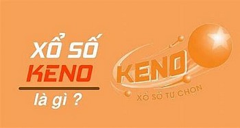 Vietlott 28/8, Kết quả xổ số Keno hôm nay 28/8/2023, Vietlott Keno thứ Hai 28/8