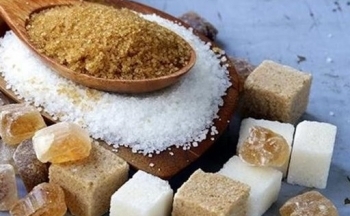 Giá đường tăng mạnh trước lo ngại Ấn Độ cấm xuất khẩu đường vụ mới