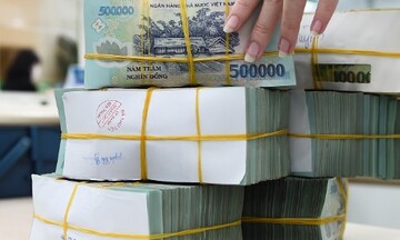 Lãi suất ngân hàng nào cao nhất cuối tháng 8/2023?