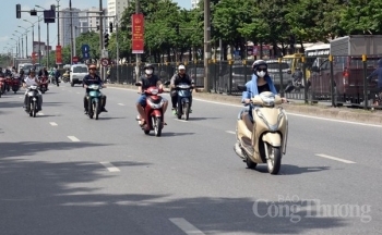 Dự báo thời tiết 4 ngày nghỉ dịp Quốc khánh 2/9