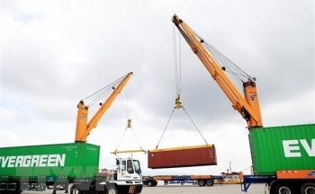 Kinh nghiệm phòng chống gian lận thương mại từ đối tác nước ngoài