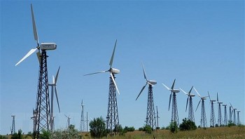 Nợ công của Ukraine đạt mức kỷ lục lên tới gần 133 tỷ USD