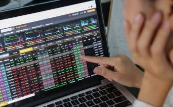 Cổ phiếu FPT lại lập đỉnh lịch sử và thực hư tin đồn phát hành cổ phiếu cho đối tác ngoại