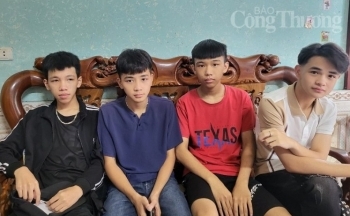 Bài 4: UBND tỉnh Thanh Hóa chỉ đạo khẩn sau phản ánh của Báo Công Thương