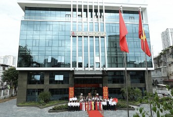 Nâng cao chất lượng hoạt động khoa học công nghệ ngành thuốc lá