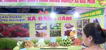 Đồng Nai đẩy mạnh tuyên truyền giới thiệu hàng Việt đến người tiêu dùng