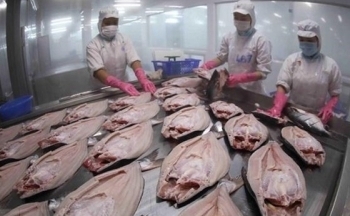 Hoa Kỳ rà soát thuế chống phá giá một số sản phẩm của Việt Nam