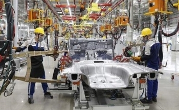 Chọn trọng tâm để thúc đẩy tăng trưởng trong ngắn hạn