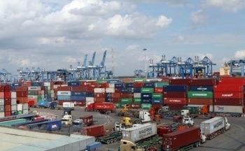 Vá 'lỗ hổng' rủi ro trong xuất khẩu