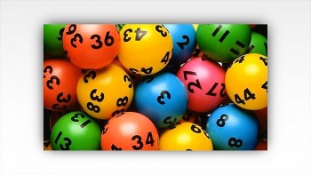 XSLA 2/9, Kết quả xổ số Long An hôm nay 2/9/2023, KQXSLA thứ Bảy ngày 2 tháng 9