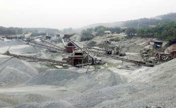 Điểm tin Công Thương và Pháp luật ngày 2/9/2023: Bắt giữ cán bộ Văn phòng đăng ký đất đai ở Cao Bằng