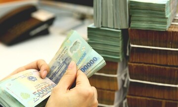 Khôi phục niềm tin với thị trường trái phiếu