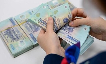 3 nhóm lao động được đề xuất tăng lương từ đầu năm 2026