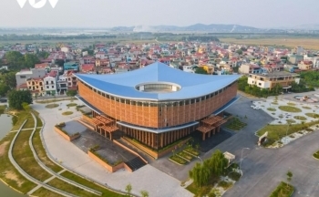 Bắc Ninh xác minh tài sản nhiều lãnh đạo Ban Thường vụ Tỉnh ủy quản lý