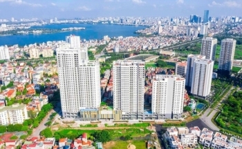 “Kịch hay” bất động sản Lộc Phúc hạ màn, lòi đuôi lừa đảo