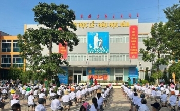 Thời tiết Hà Nội hôm nay 5/9/2023: Hà Nội không mưa trong ngày khai giảng năm học mới