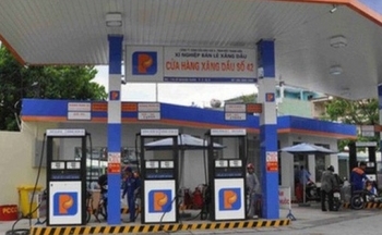 Giá xăng dầu hôm nay ngày 5/9/2023: Giá dầu thế giới tiếp nối chuỗi tăng liên tiếp vì lý do thị trường