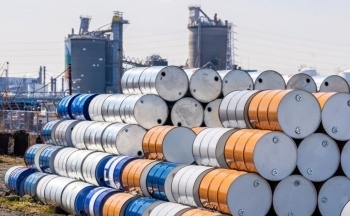 Nguy cơ nguồn cung thu hẹp vẫn bao trùm thị trường dầu thô