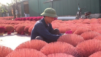 Tăng cường quảng bá sản phẩm OCOP