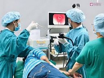 Tỷ lệ liệt dạ dày ở người bị đái tháo đường có thể lên đến 65%