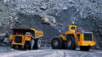 VCCI: Chồng chéo giữa phí và thuế bảo vệ môi trường