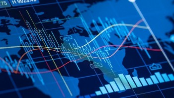 Phiên giao dịch đầu tiên của tháng 9: VN-Index lên mức 1.234,98 điểm