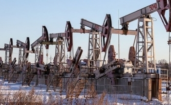 Nga gia hạn việc tự nguyện giảm lượng dầu xuất khẩu đến cuối năm