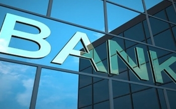 Tài sản thanh lý từ các ngân hàng có phải là “món hời”?