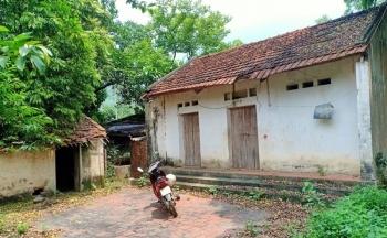 Cấp