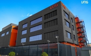 Thế khó của “kỳ lân công nghệ” VNG trong cuộc IPO đất Mỹ