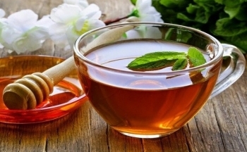 Uống nước gì trước khi ngủ để giảm mỡ hiệu quả?