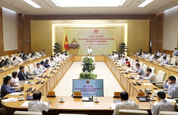 Tìm giải pháp chữa