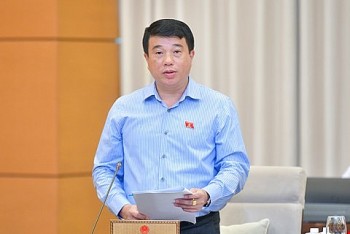 Bài 2: Đột phá vào các 